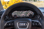 2017 Audi Allroad