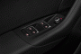 2017 Audi Q3 2.0 TFSI Premium Plus FWD Door Controls