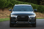 2017 Audi Q3