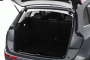 2017 Audi Q5 2.0 TFSI Premium Trunk