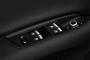 2017 Audi Q7 3.0 TFSI Premium Door Controls
