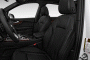 2017 Audi Q7 3.0 TFSI Premium Front Seats