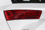 2017 Audi Q7 3.0 TFSI Premium Tail Light