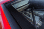 2017 Audi R8, Asheville to Daytona