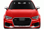 2017 Audi RS 3 2.5 TFSI S Tronic *Ltd Avail* Front Exterior View