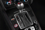 2017 Audi S5 Coupe 3.0 TFSI Manual Gear Shift