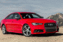 2017 Audi S6