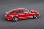 2017 Audi S7