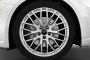 2017 Audi TTS 2.0 TFSI Wheel Cap