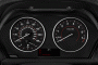 2017 BMW 2-Series 230i Coupe Instrument Cluster