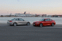 2017 BMW 2-Series