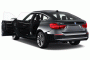 2017 BMW 3-Series 330i xDrive Gran Turismo Open Doors