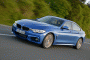 2017 BMW 4-Series