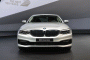 2017 BMW 5-Series