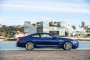 2017 BMW 6-Series