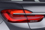 2017 BMW 7-Series 740i xDrive Sedan Tail Light