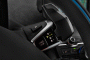 2017 BMW i3 94 Ah w/Range Extender Gear Shift