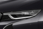 2017 BMW i8 Coupe Headlight