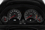 2017 BMW M4 Coupe Instrument Cluster