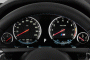 2017 BMW M6 Coupe Instrument Cluster