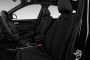 2017 BMW X1 xDrive28i Sports Activity Vehicle Front Seats