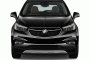 2017 Buick Encore FWD 4-door Premium Front Exterior View