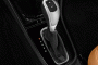 2017 Buick Encore FWD 4-door Premium Gear Shift