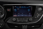 2017 Buick Envision AWD 4-door Premium II Audio System
