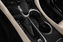 2017 Buick Envision AWD 4-door Premium II Gear Shift