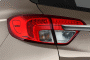 2017 Buick Envision AWD 4-door Premium II Tail Light