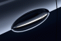 2017 Buick Lacrosse 4-door Sedan Essence FWD Door Handle