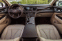 2017 Buick LaCrosse