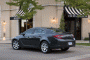 2017 Buick Regal