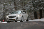 2017 Buick Regal