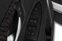 2017 Cadillac Escalade 4WD 4-door Platinum Door Controls