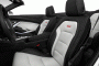 2017 Chevrolet Camaro 2-door Convertible SS w/2SS Front Seats