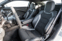 2017 Chevrolet Camaro 1LE