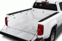 2017 Chevrolet Colorado 2WD Ext Cab 128.3
