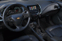 2017 Chevrolet Cruze Hatch