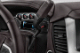 2017 Chevrolet Suburban 4WD 4-door 1500 Premier Gear Shift