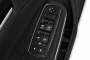 2017 Chrysler 300 300C RWD Door Controls