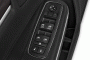 2017 Chrysler 300 Limited RWD Door Controls