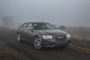 2017 Chrysler 300