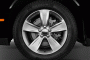 2017 Dodge Challenger SXT Coupe Wheel Cap