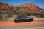 2017 Dodge Challenger
