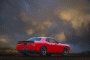 2017 Dodge Challenger SRT