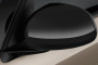 2017 FIAT 500L Lounge Hatch Mirror