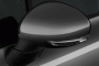 2017 FIAT 500X Pop FWD Mirror