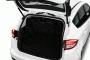 2017 Ford C-Max Energi SE FWD Trunk
