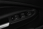 2017 Ford C-Max Energi Titanium FWD Door Controls